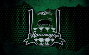 FC Krasnodar Wallpaper 3840x2400 66413