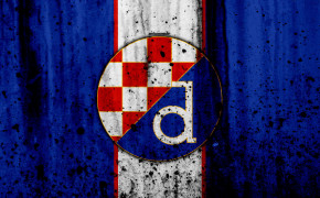 GNK Dinamo Zagreb Wallpaper 3840x2400 66629