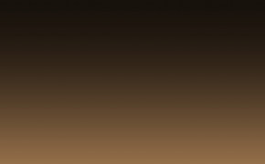 Brown Powerpoint Background HD Images 06740