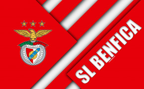 Benfica Wallpaper 3840x2400 66218