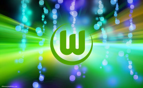 VfL Wolfsburg Wallpaper 1600x1000 67002