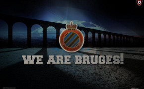 Club Brugge KV Wallpaper 1095x730 66330
