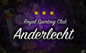 Anderlecht Wallpaper 2048x1363 66154