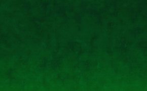 Green Color Texture Wallpaper 06514
