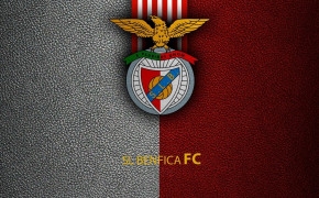 Benfica Wallpaper 1332x850 66215