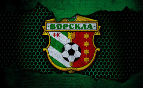 FC Vorskla Poltava Wallpaper 3840x2400 66566
