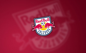 FC Red Bull Salzburg Wallpaper 1600x1200 66470