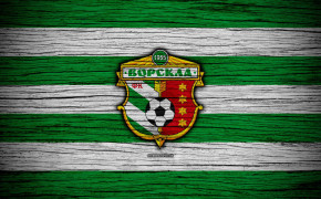 FC Vorskla Poltava Wallpaper 3840x2400 66564