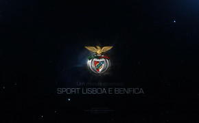 Benfica Wallpaper 1680x1050 66199