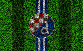 GNK Dinamo Zagreb Wallpaper 3840x2400 66627