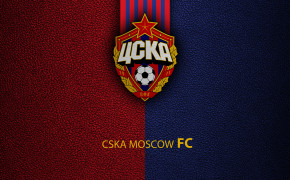 CSKA Moscow Wallpaper 3840x2400 66345