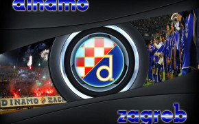 GNK Dinamo Zagreb Wallpaper 1024x768 66630
