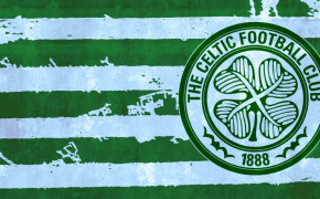 Celtic F.C Wallpaper 1024x551 66310