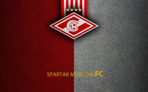 FC Spartak Moscow Wallpaper 1332x850 66510