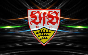 VfB Stuttgart Wallpaper 1600x1000 66993