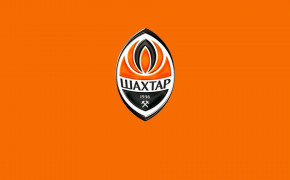 FC Shakhtar Donetsk Wallpaper 2048x1152 66491