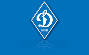 FC Dynamo Kyiv Wallpaper 2560x1600 66392