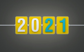 Happy New Year 2021 Best Wallpaper 72660