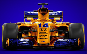 McLaren F1 HD Background Wallpaper 73005