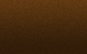 Brown Powerpoint Background Widescreen Wallpapers 06749