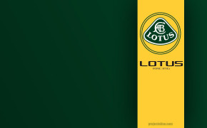 Lotus Logo HD Wallpapers 72693