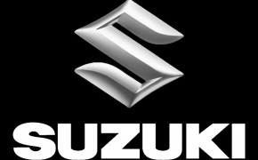 Suzuki Logo Desktop Wallpaper 72812