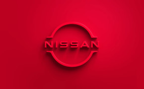 Nissan Logo HD Wallpapers 72768
