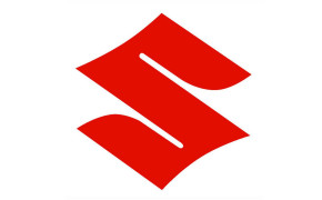 Suzuki Logo Wallpaper 72816
