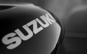 Suzuki Logo Best Wallpaper 72811