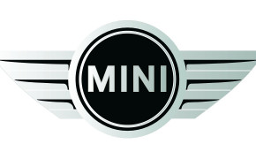 MINI Logo HD Wallpapers 72753