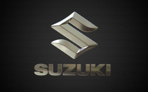 Suzuki Logo High Definition Wallpaper 72815
