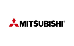 Mitsubishi Logo Wallpaper 72762