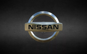 Nissan Logo Best Wallpaper 72764