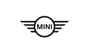 MINI Logo Widescreen Wallpapers 72757