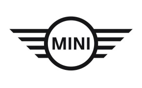 MINI Logo HD Wallpaper 72752