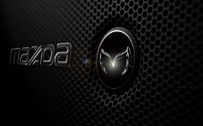 Mazdaspeed Logo Widescreen Wallpapers 72730