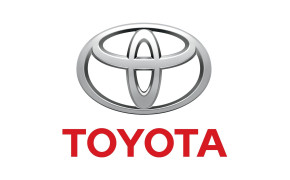 Toyota Logo HD Wallpapers 72835