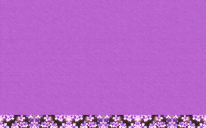 Purple Powerpoint Background Pics 07192