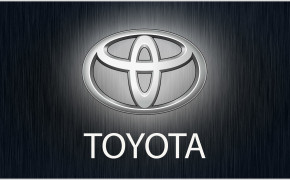 Toyota Logo Best Wallpaper 72831