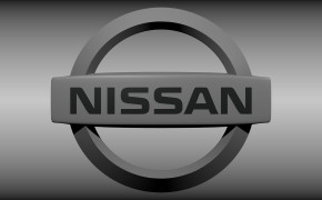 Nissan Logo Wallpaper HD 72770