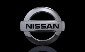 Nissan Logo Wallpaper 72771