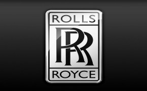 Rolls Royce Logo Best Wallpaper 72790