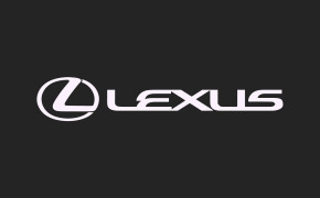 Lexus Logo Wallpaper HD 72687