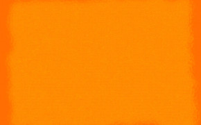 Orange Powerpoint Background HD Images 07115