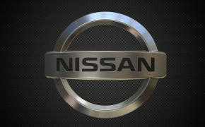 Nissan Logo HD Wallpaper 72767