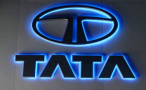 Tata Motors Logo Wallpaper 72820
