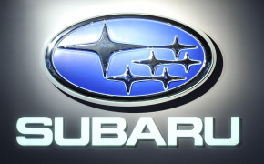 Subaru Logo Best Wallpaper 72806