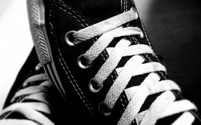 Converse Images 06797