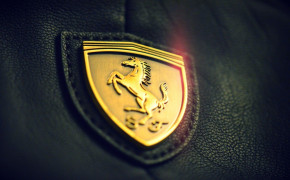 Ferrari Logo HD Images 06833