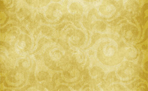 Golden Powerpoint Background HD Pictures 06931